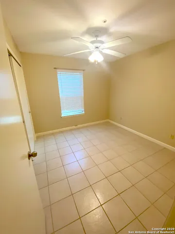 $1,400 | 8531 Stonebridge, Unit 1, San Antonio, TX 78240