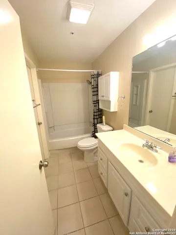 $1,400 | 8531 Stonebridge, Unit 1, San Antonio, TX 78240