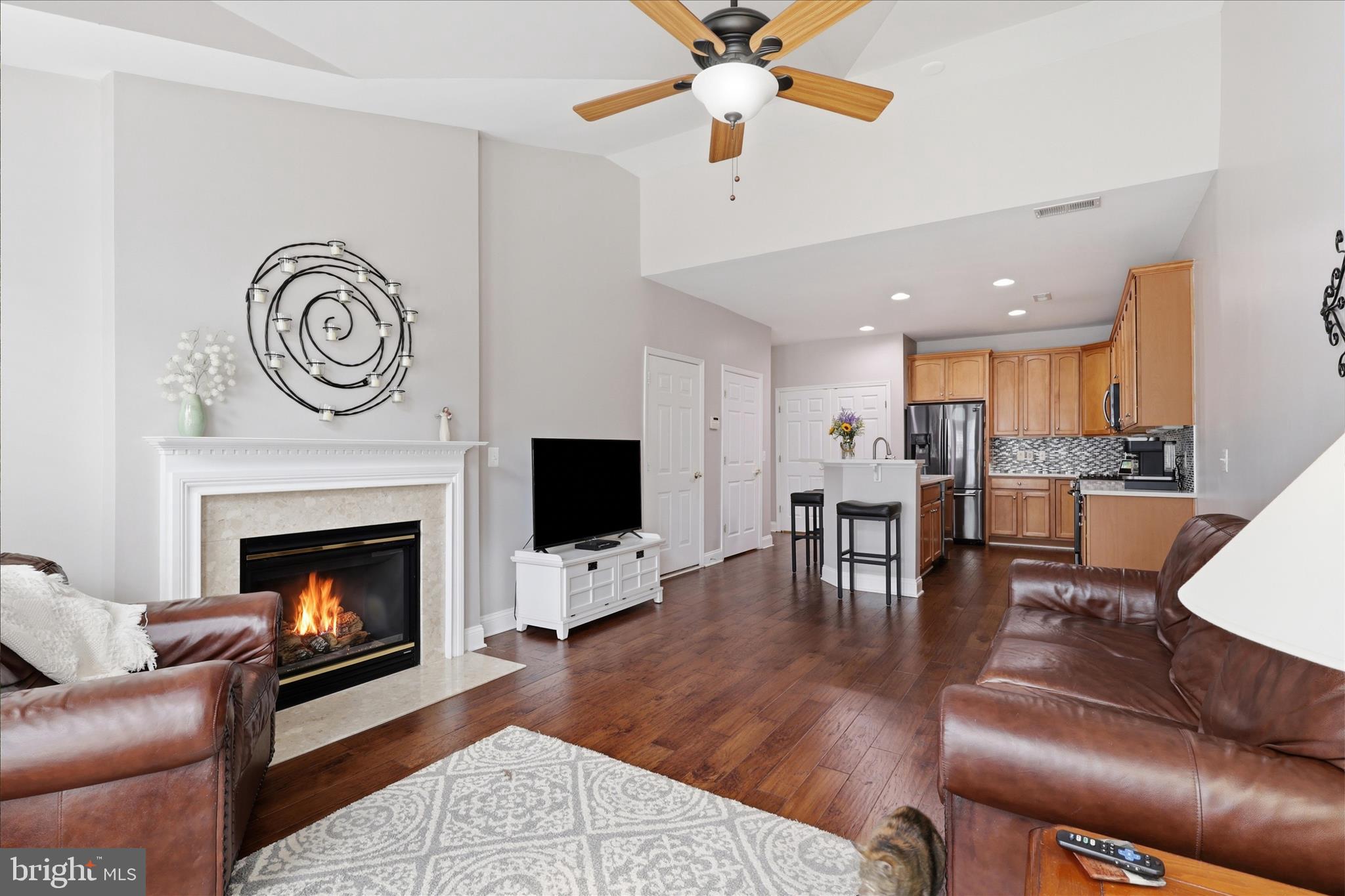 9970 Wellington Road Manassas, VA 20110 - Photo 22 of 59