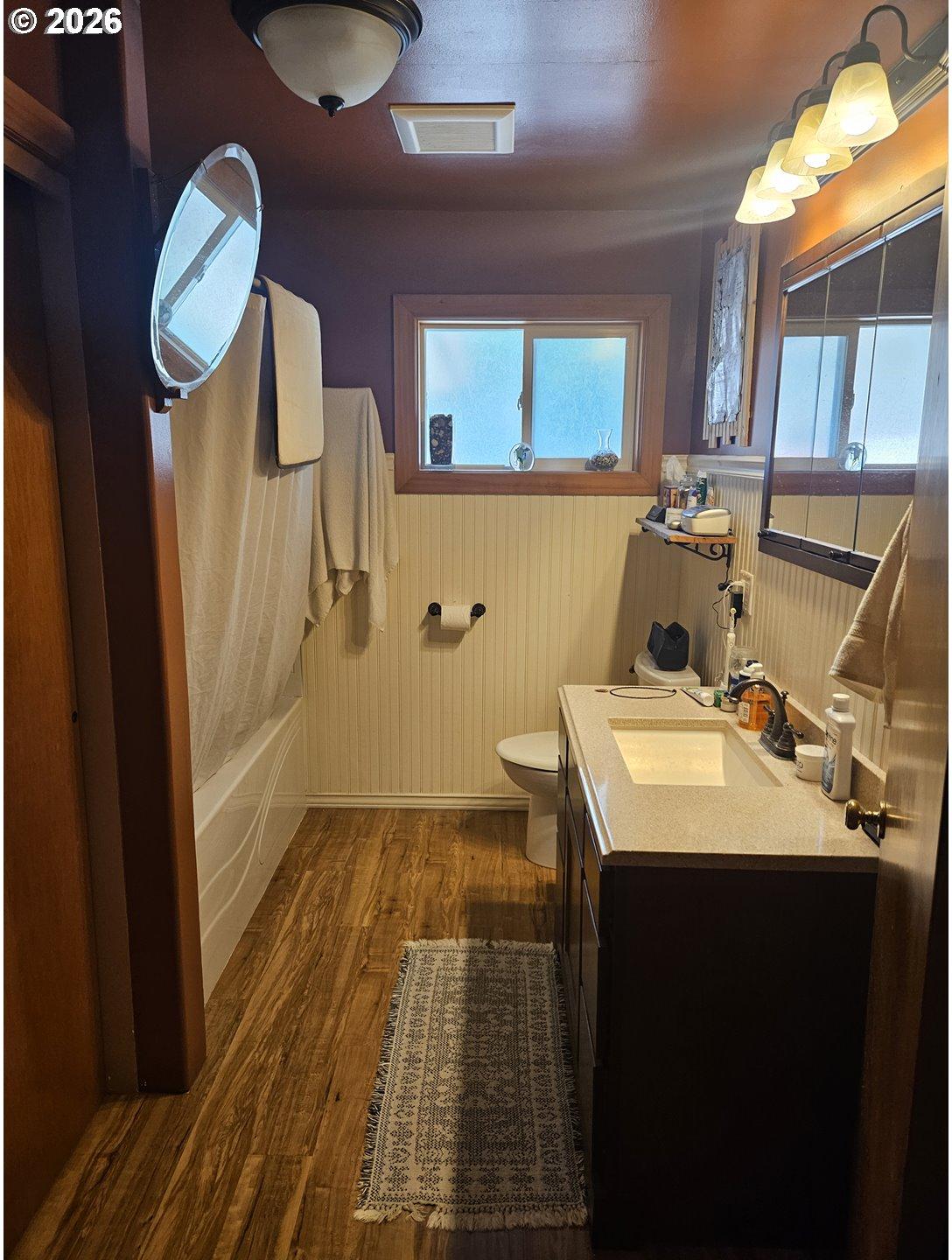 77325 South Edwards Road Stanfield, OR 97875 - Photo 17 of 24 Gallery Image 17