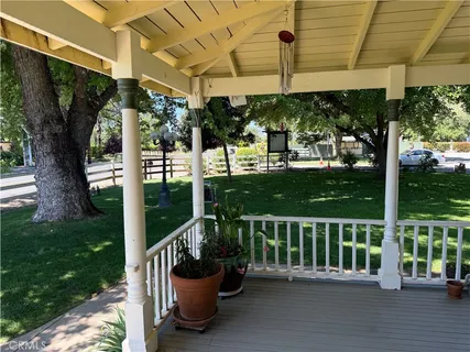 $2,250,000 | 2290 Soda Bay, Lakeport, CA 95453