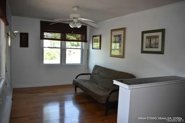 $1,300 | 571 South Street, Highland, NY 12528