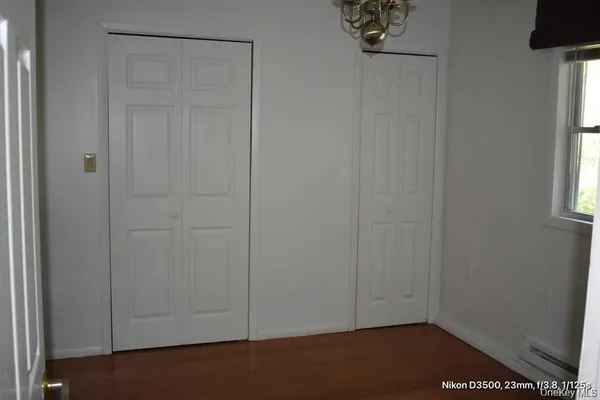 $1,300 | 571 South Street, Highland, NY 12528