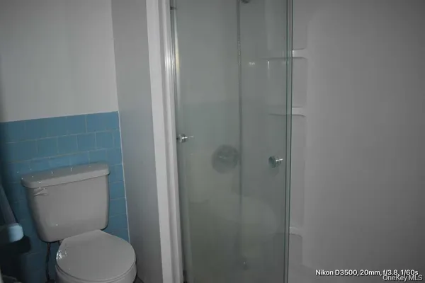 $1,300 | 571 South Street, Highland, NY 12528