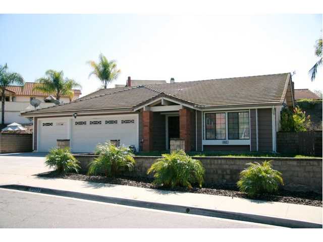 9603 Summerfield Street Spring Valley, CA 91977 - Photo 1 of 6 Gallery Image 1