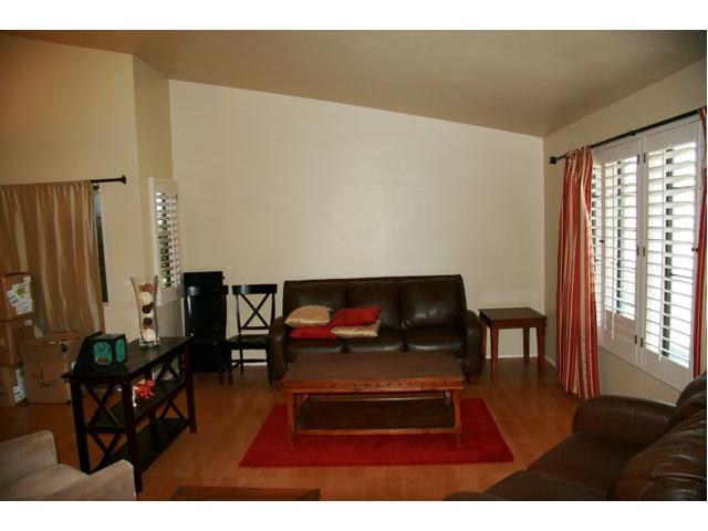 9603 Summerfield Street Spring Valley, CA 91977 - Photo 2 of 6 Gallery Image 2