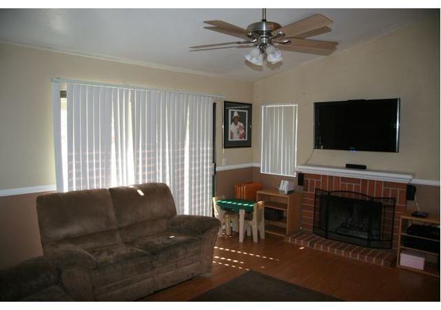 9603 Summerfield Street Spring Valley, CA 91977 - Photo 3 of 6 Gallery Image 3
