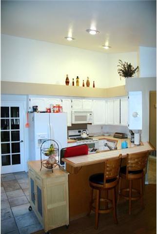 9603 Summerfield Street Spring Valley, CA 91977 - Photo 4 of 6 Gallery Image 4
