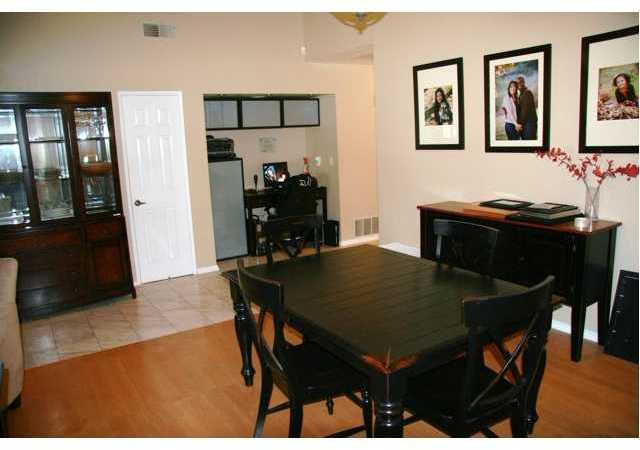 9603 Summerfield Street Spring Valley, CA 91977 - Photo 5 of 6 Gallery Image 5