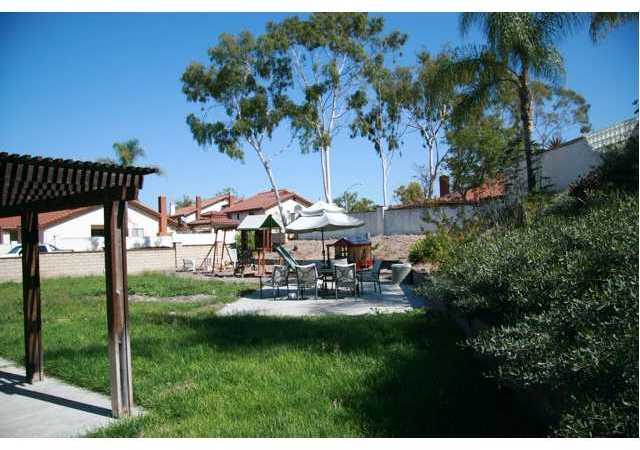 9603 Summerfield Street Spring Valley, CA 91977 - Photo 6 of 6 Gallery Image 6