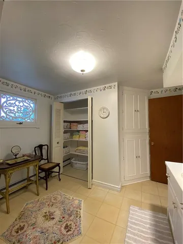 a view of a workspace