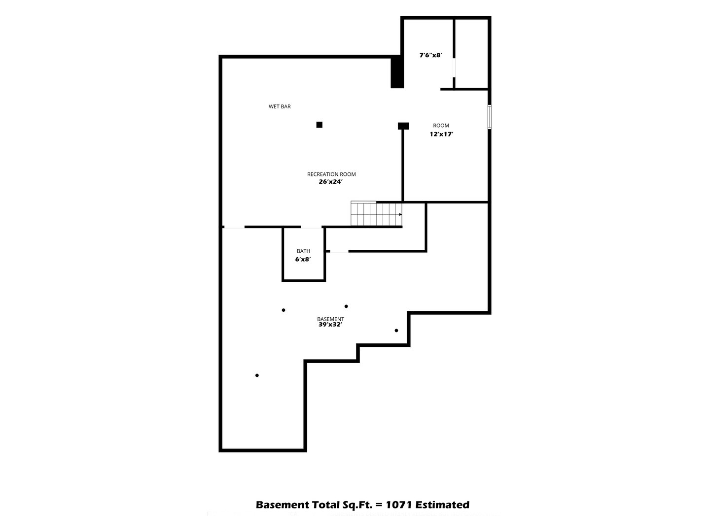 657 Brighton Way Sycamore, IL 60178 - Photo 64 of 64