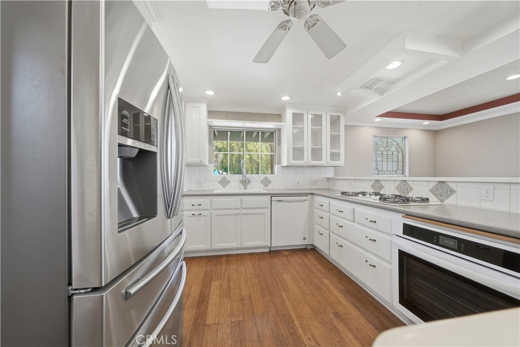 717 Porter Street Fallbrook, CA 92028 - Photo 32 of 55