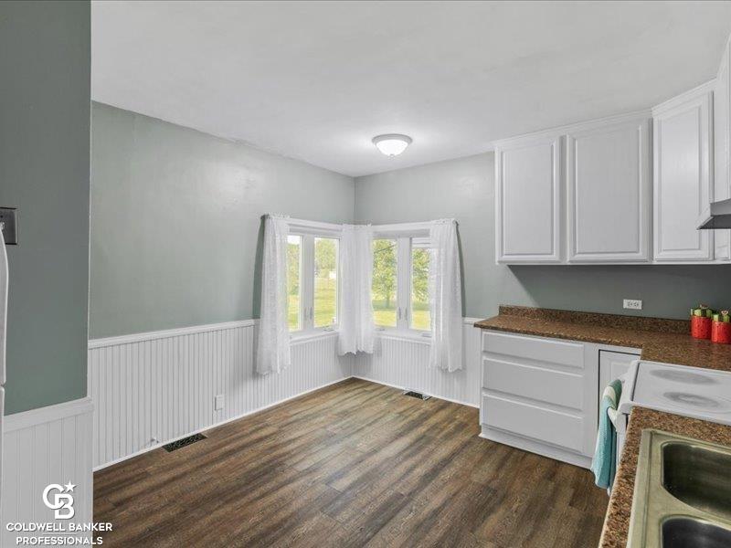 5420 McIntyre Road North Street, MI 48049 - Photo 20 of 46 50146143-0b84038c-abf1-42b8-a054-6604f9d12e6b.JPG