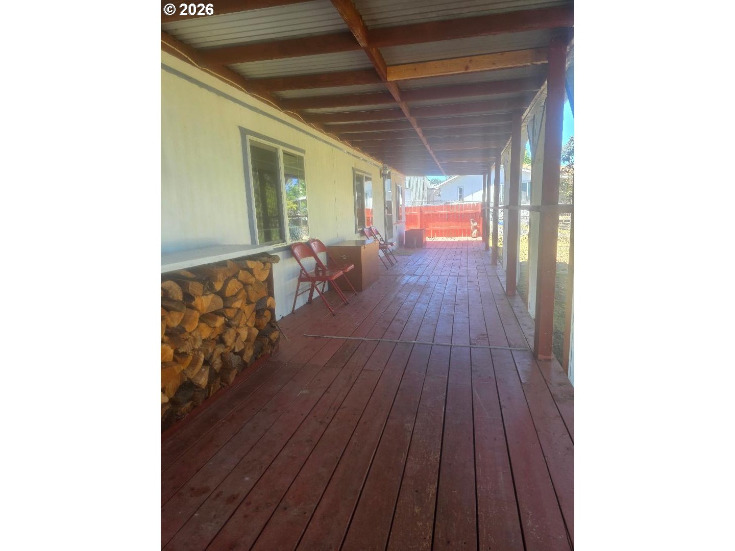37 South Dv Cool Road Tygh Valley, OR 97063 - Photo 16 of 23 Gallery Image 16