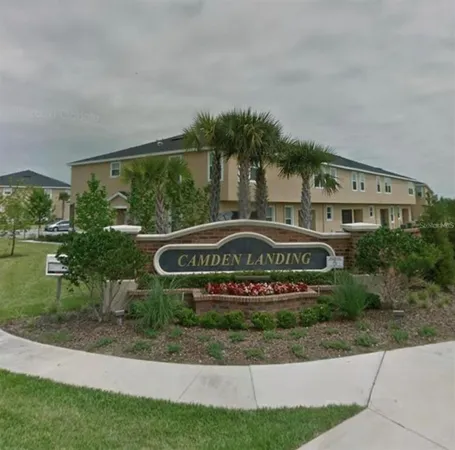 $2,400 | 2841 Adelaide Court, Orlando, FL 32824