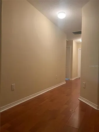 $2,400 | 2841 Adelaide Court, Orlando, FL 32824