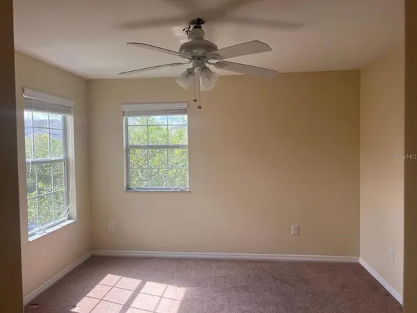 $2,400 | 2841 Adelaide Court, Orlando, FL 32824