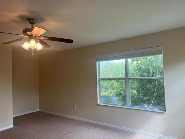 $2,400 | 2841 Adelaide Court, Orlando, FL 32824