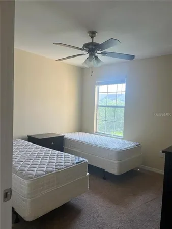 $2,400 | 2841 Adelaide Court, Orlando, FL 32824