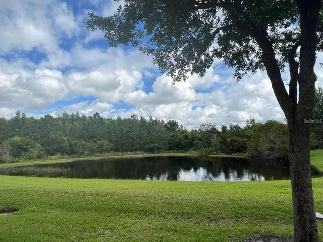 $2,400 | 2841 Adelaide Court, Orlando, FL 32824