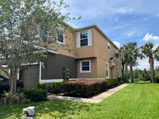 $2,400 | 2841 Adelaide Court, Orlando, FL 32824