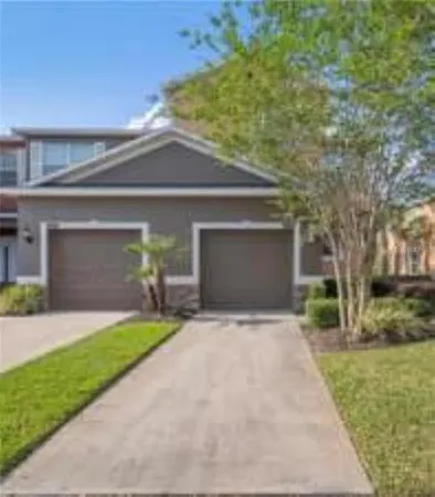 $2,400 | 2841 Adelaide Court, Orlando, FL 32824