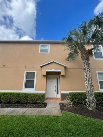 $2,400 | 2841 Adelaide Court, Orlando, FL 32824
