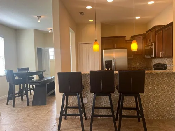 $2,400 | 2841 Adelaide Court, Orlando, FL 32824