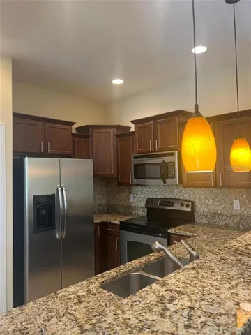 $2,400 | 2841 Adelaide Court, Orlando, FL 32824