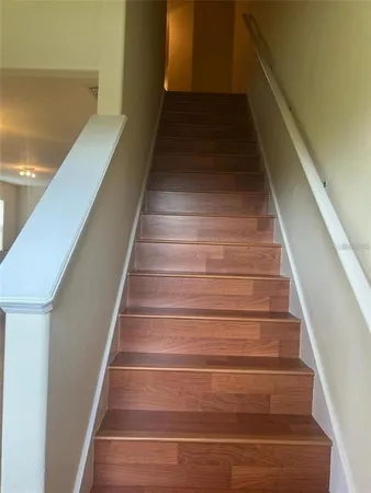 $2,400 | 2841 Adelaide Court, Orlando, FL 32824