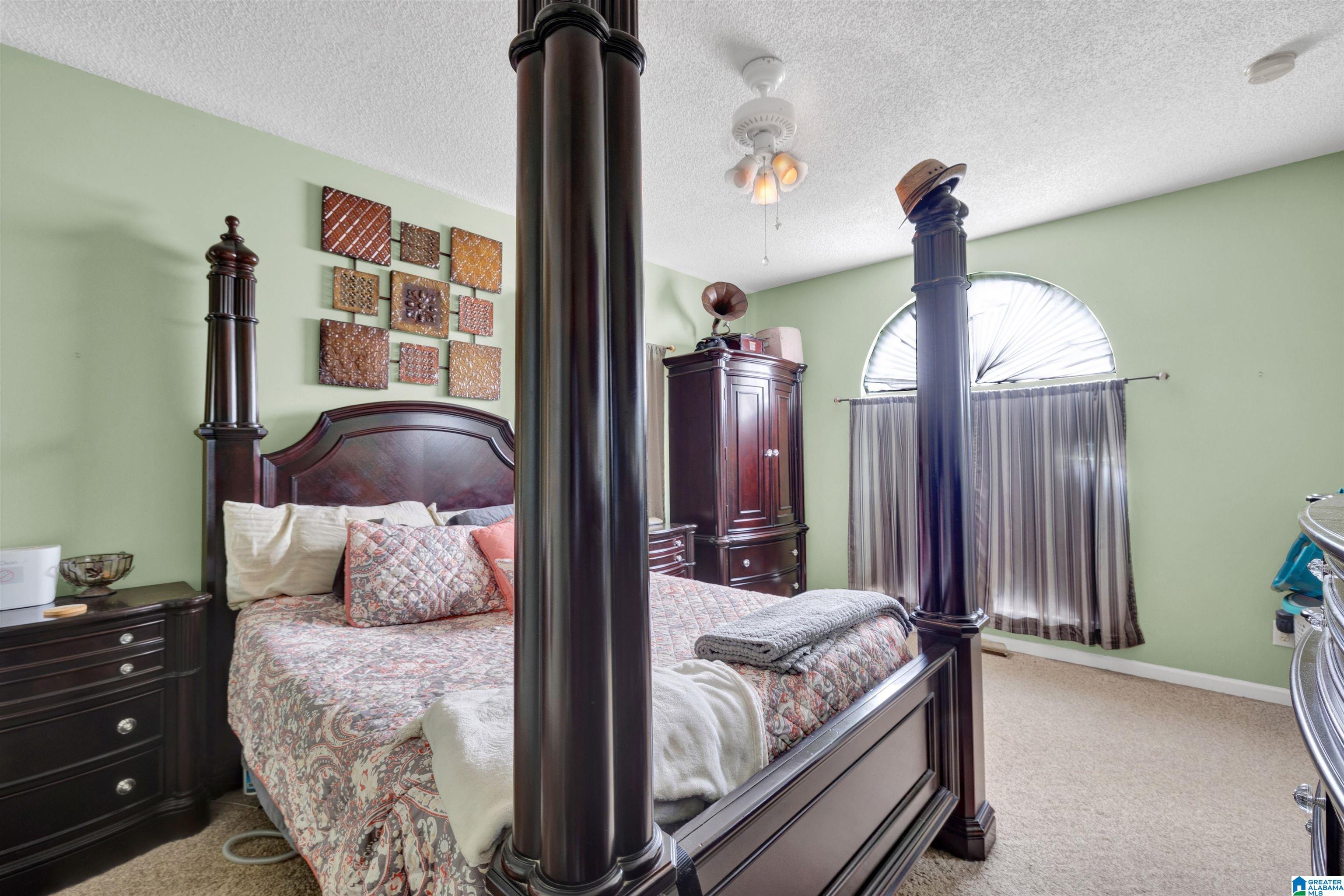 6385 Mays Bend Road Pell City, AL 35128 - Photo 12 of 34 Gallery Image 12