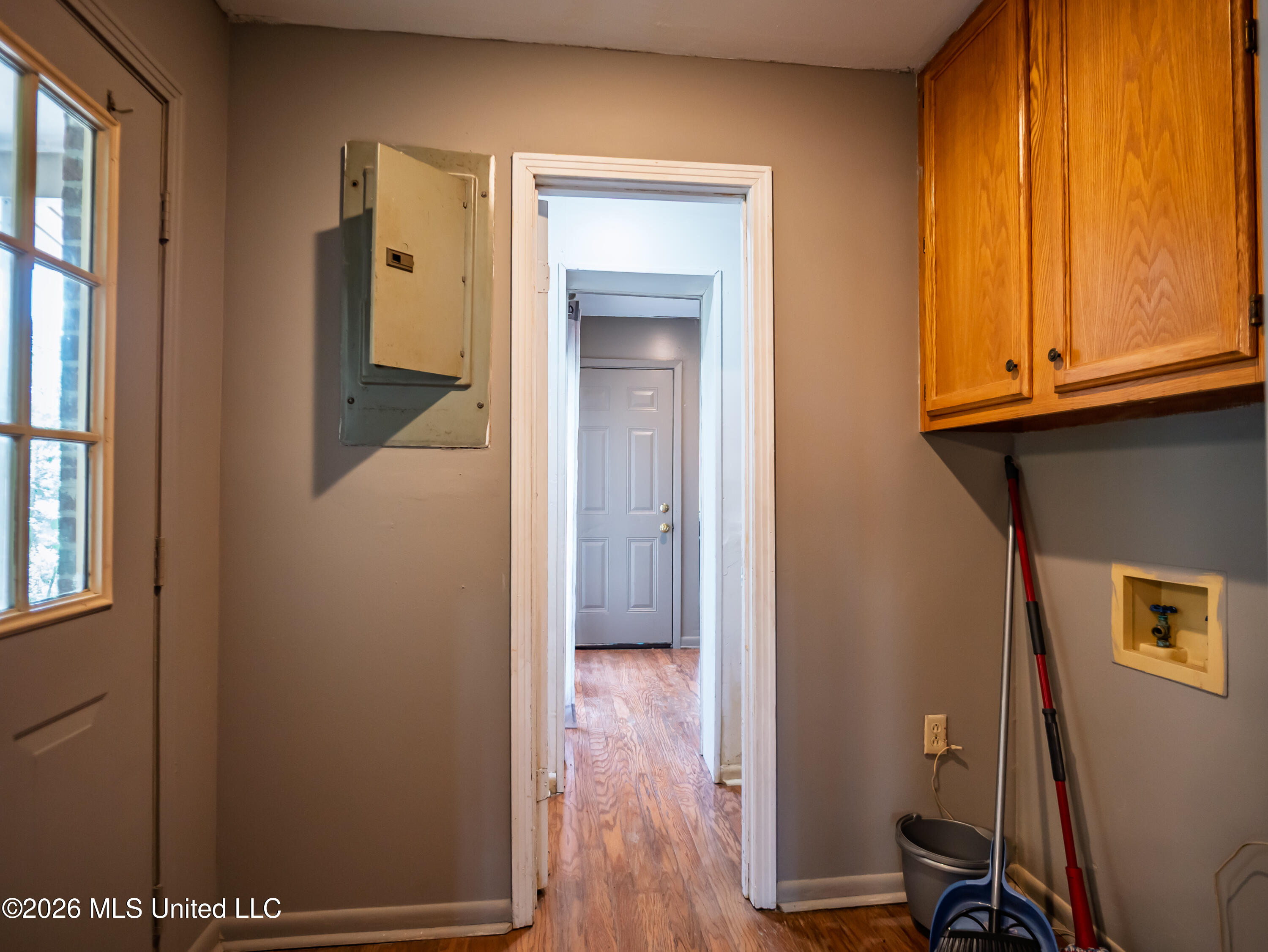 2139 Cold Springs Road Sardis, MS 38666 - Photo 13 of 57 2139 Cold Springs Rd Sardis MS_2026-06-1