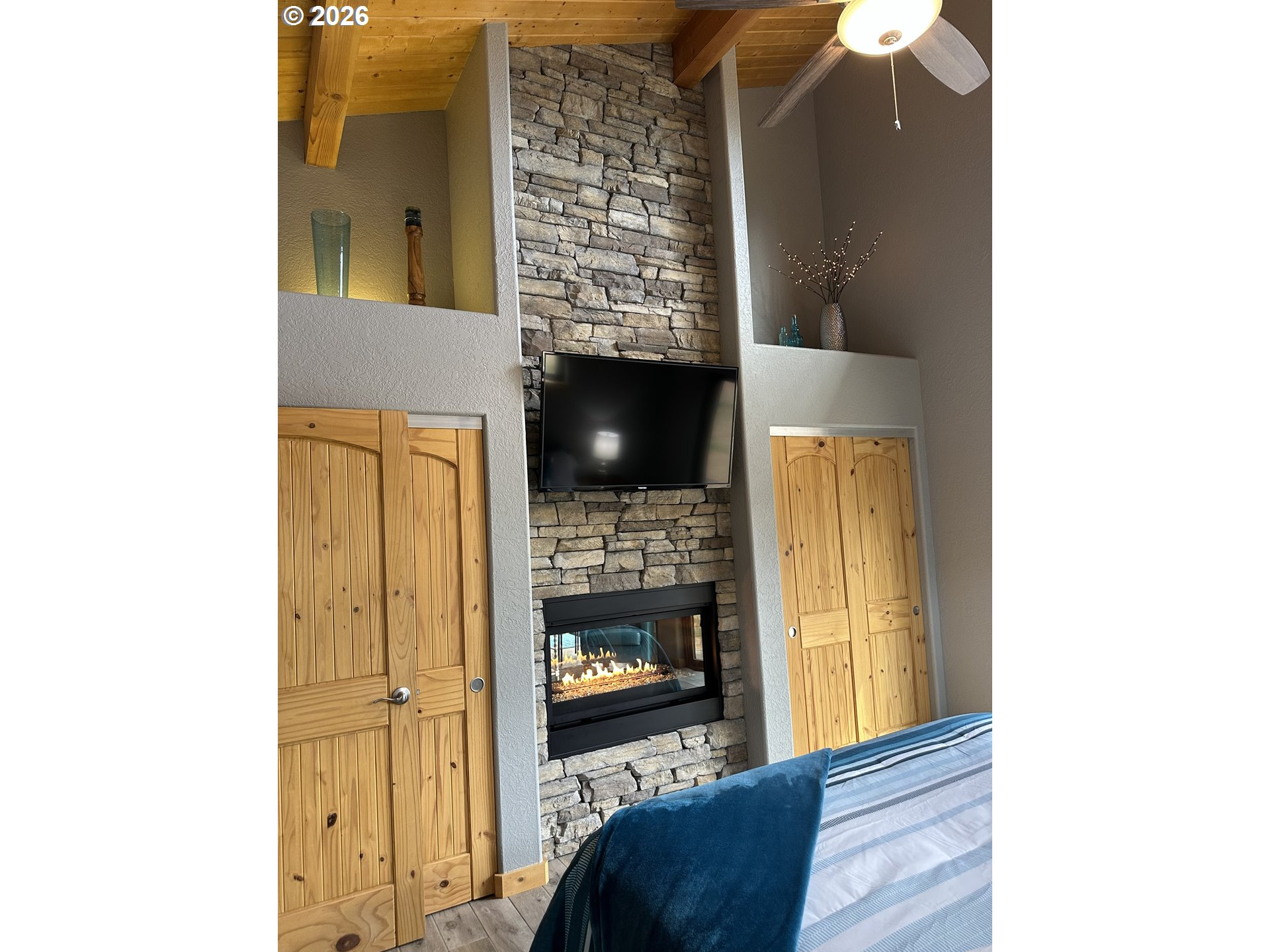 91 Rimrock Road Goldendale, WA 98620 - Photo 15 of 48