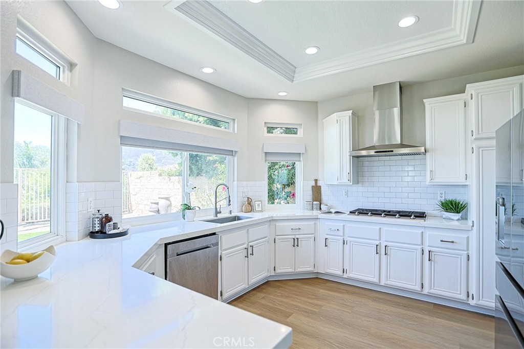 20811 Porter Ranch Road Rancho Santa Margarita, CA 92679 - Photo 14 of 22 Gallery Image 14