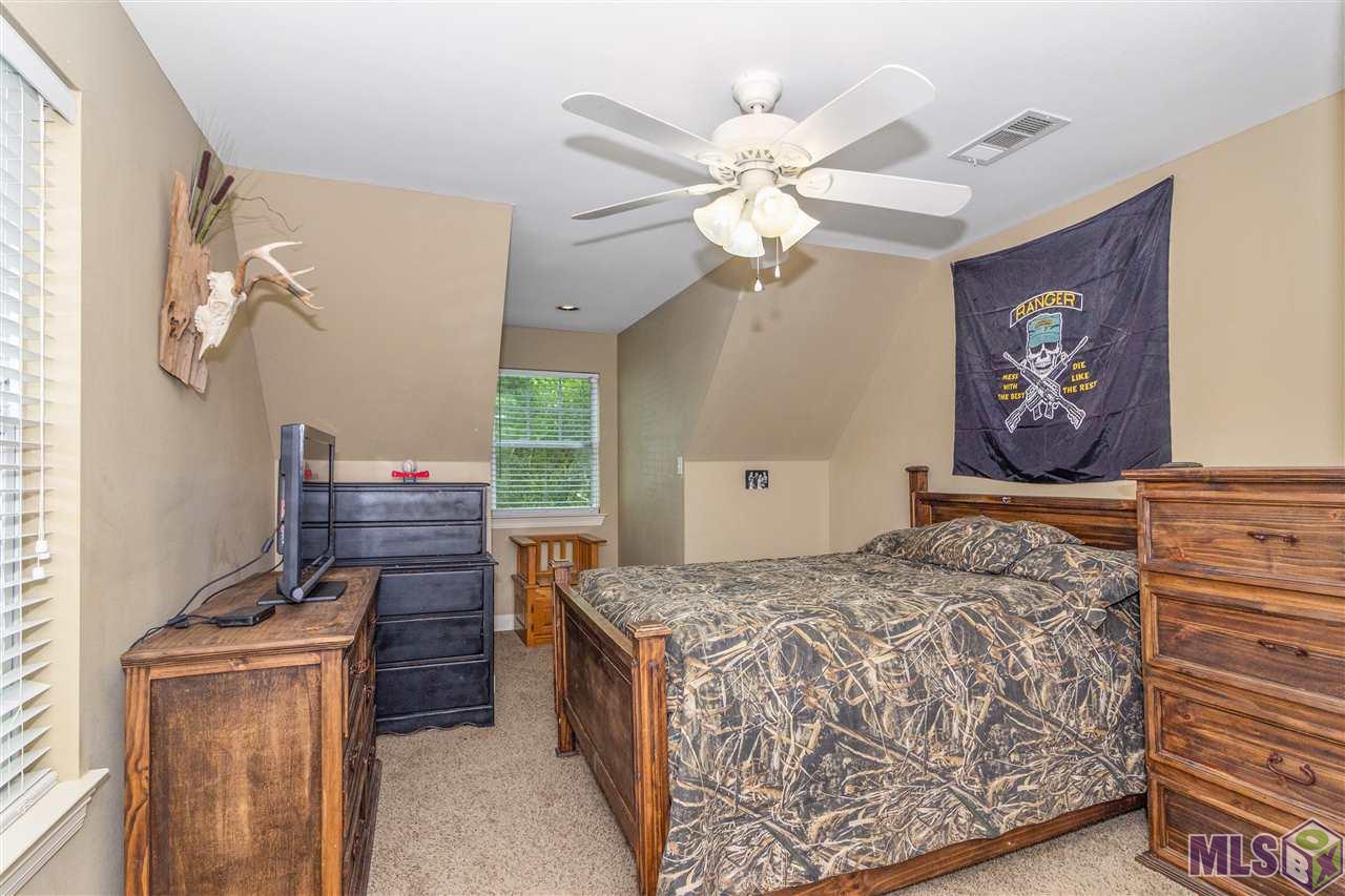 18676 McLin Road Livingston, LA 70754 - Photo 12 of 16 Gallery Image 12