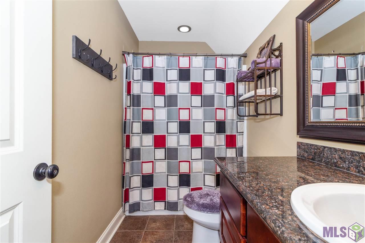 18676 McLin Road Livingston, LA 70754 - Photo 13 of 16 Gallery Image 13