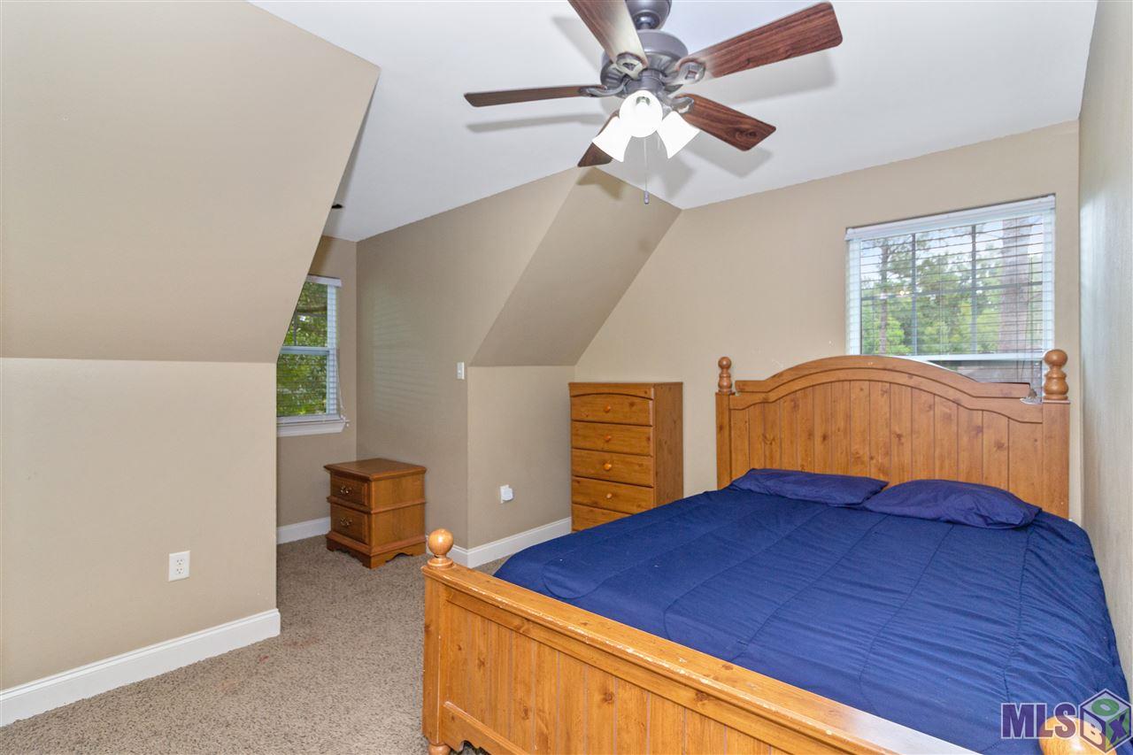 18676 McLin Road Livingston, LA 70754 - Photo 14 of 16 Gallery Image 14