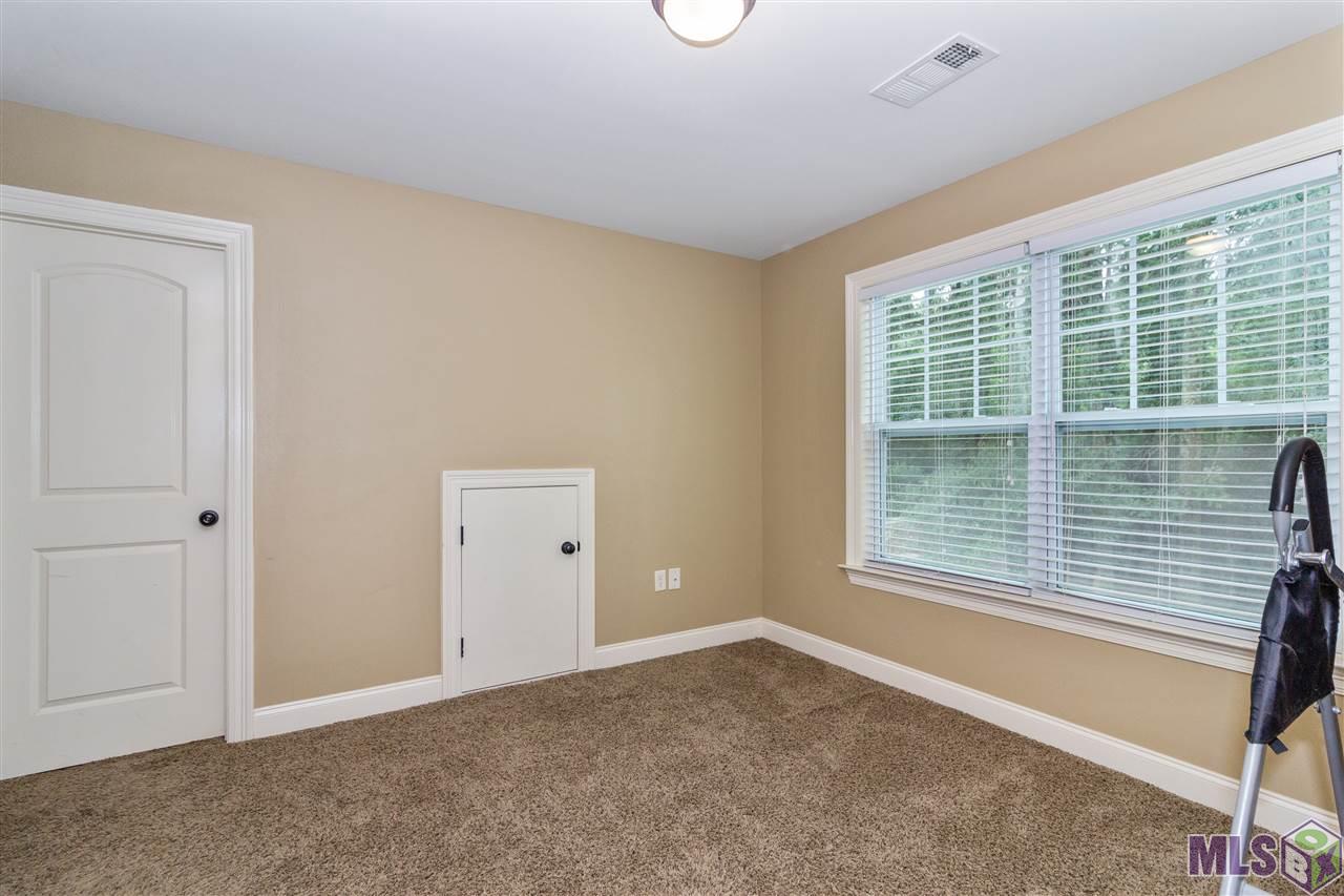 18676 McLin Road Livingston, LA 70754 - Photo 15 of 16 Gallery Image 15
