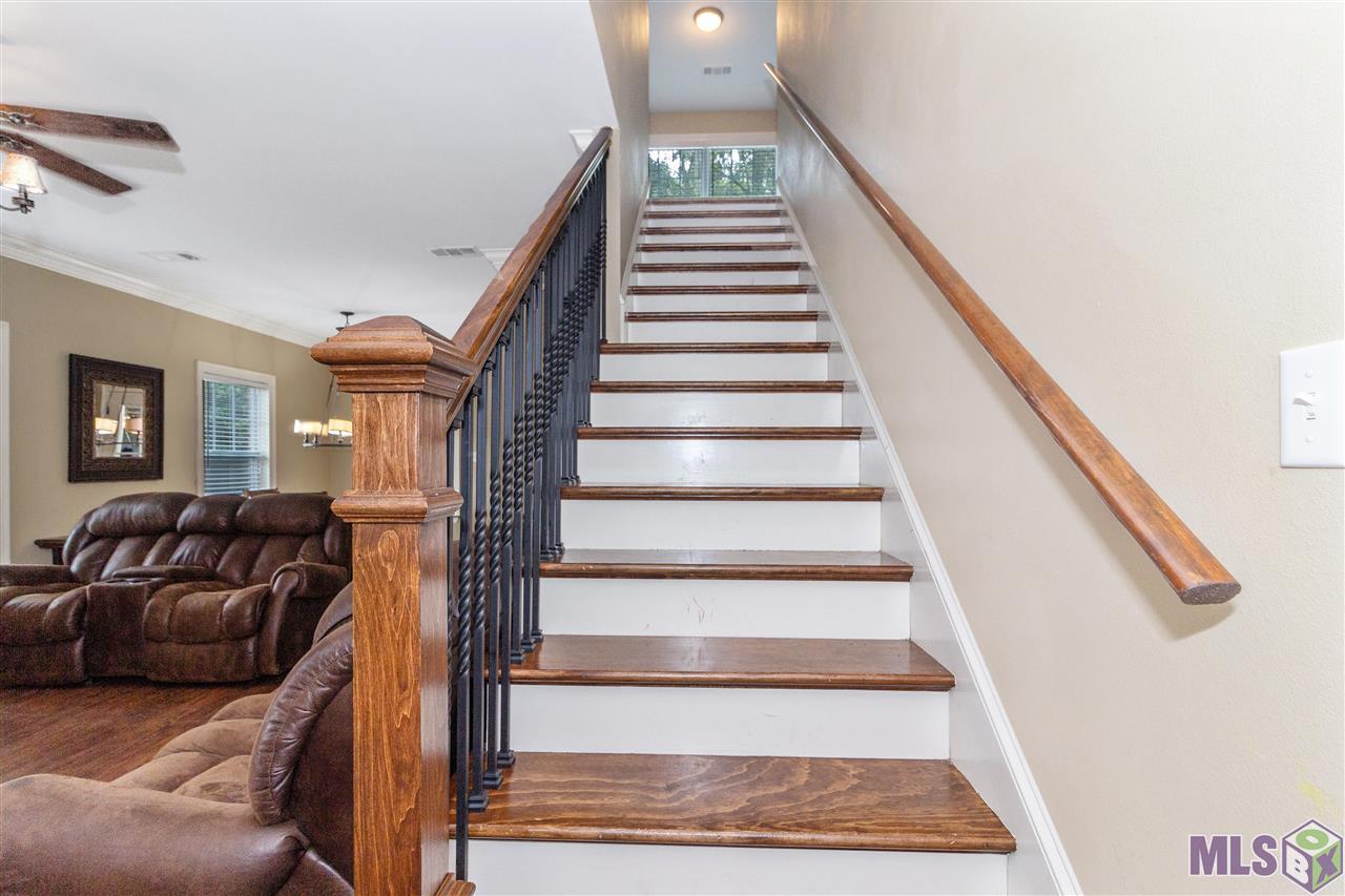 18676 McLin Road Livingston, LA 70754 - Photo 16 of 16 Gallery Image 16