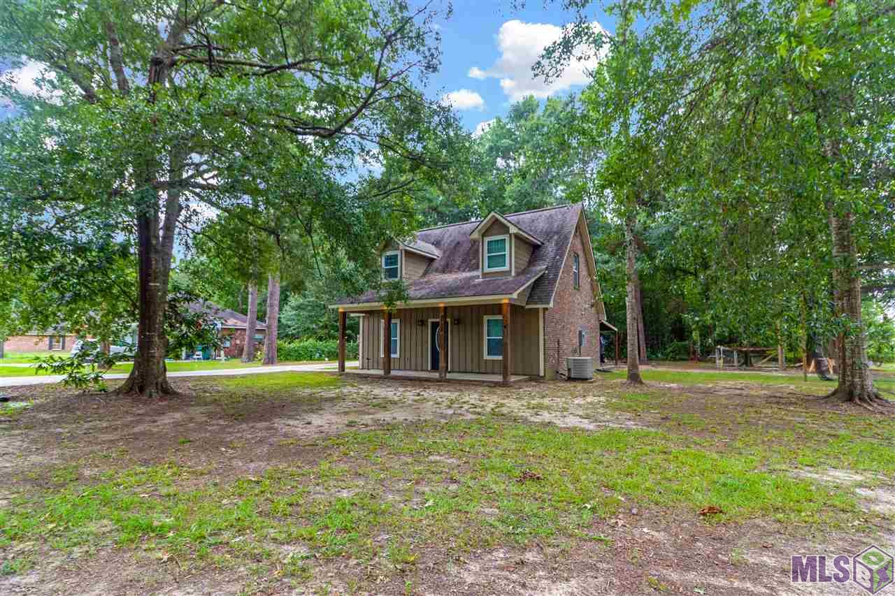18676 McLin Road Livingston, LA 70754 - Photo 2 of 16 Gallery Image 2