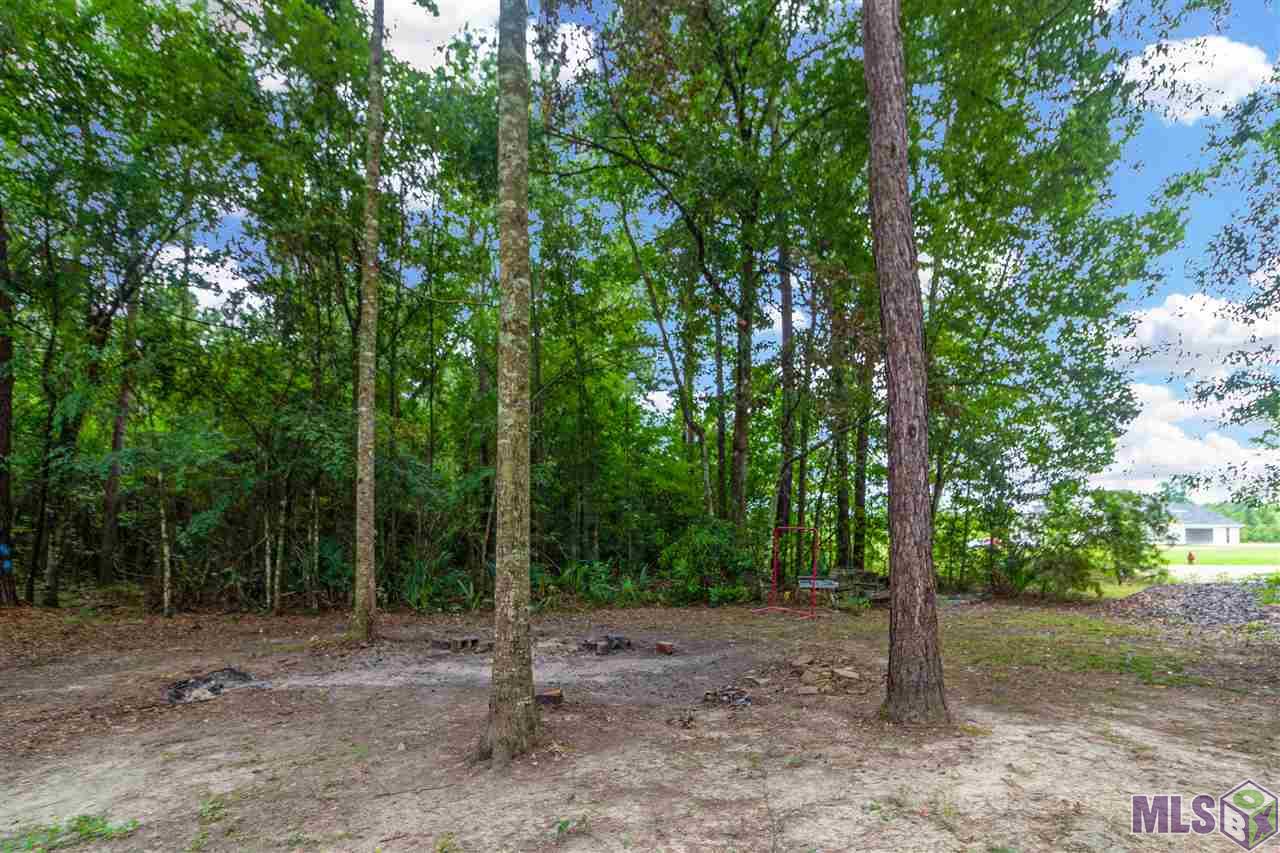 18676 McLin Road Livingston, LA 70754 - Photo 3 of 16 Gallery Image 3