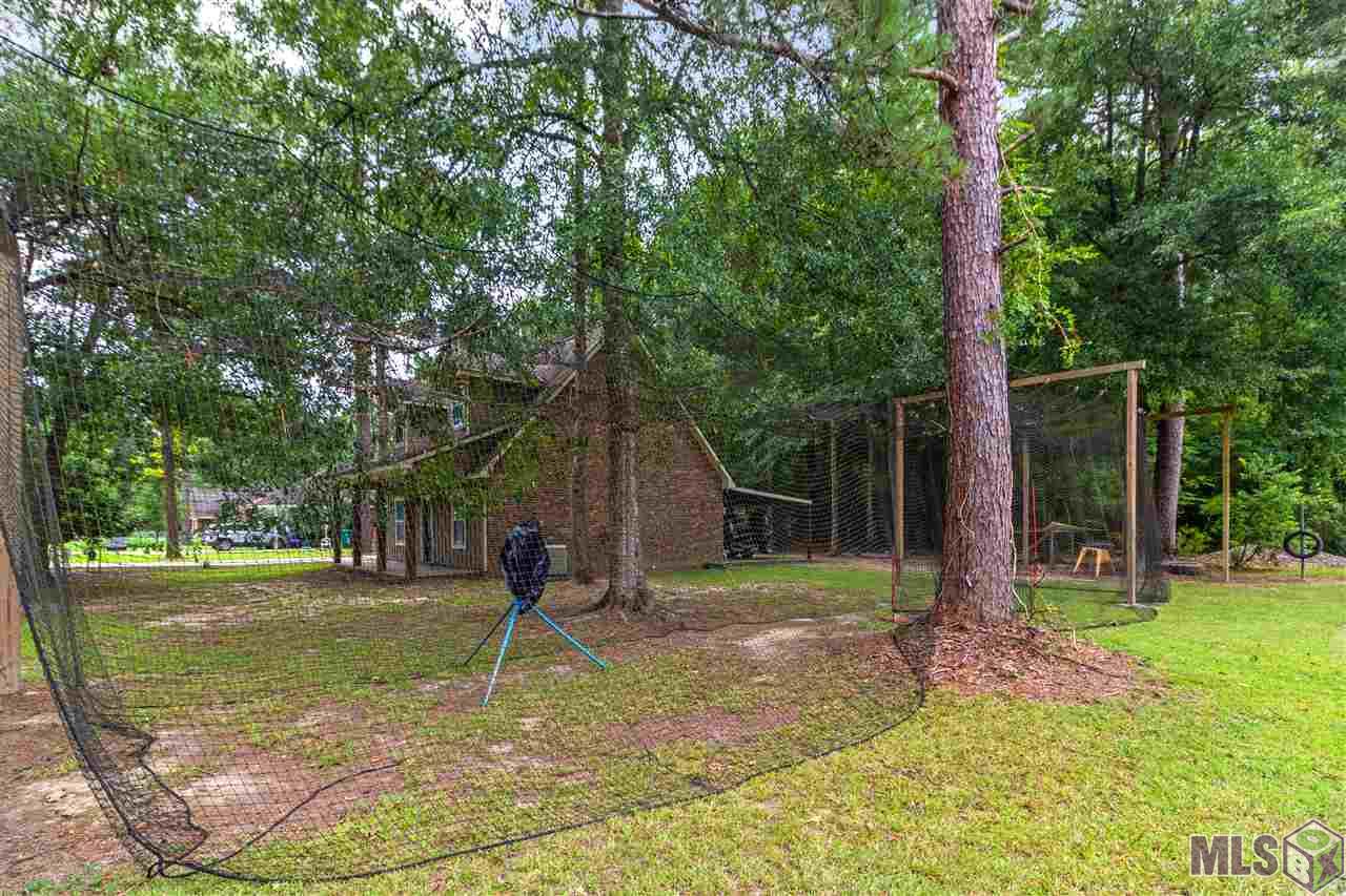 18676 McLin Road Livingston, LA 70754 - Photo 4 of 16 Gallery Image 4