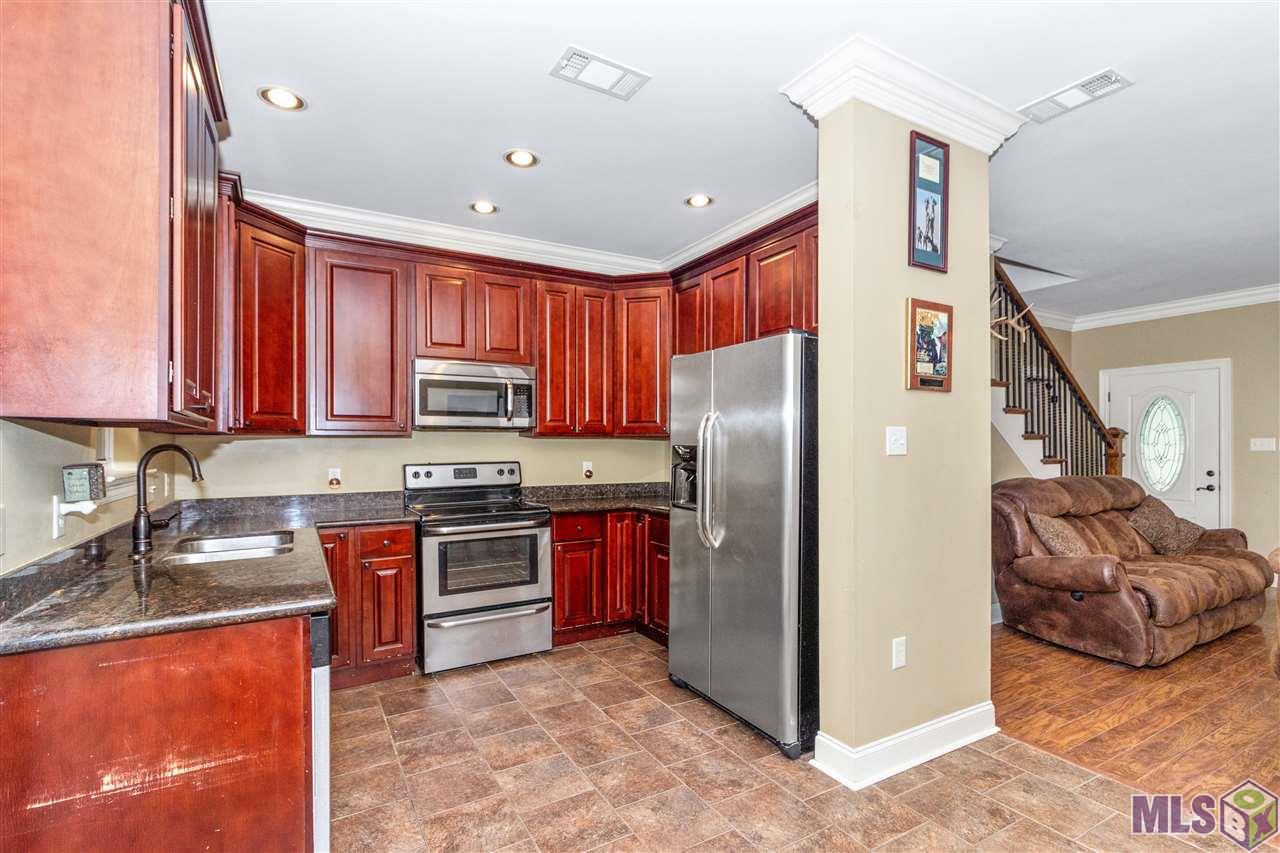 18676 McLin Road Livingston, LA 70754 - Photo 5 of 16 Gallery Image 5