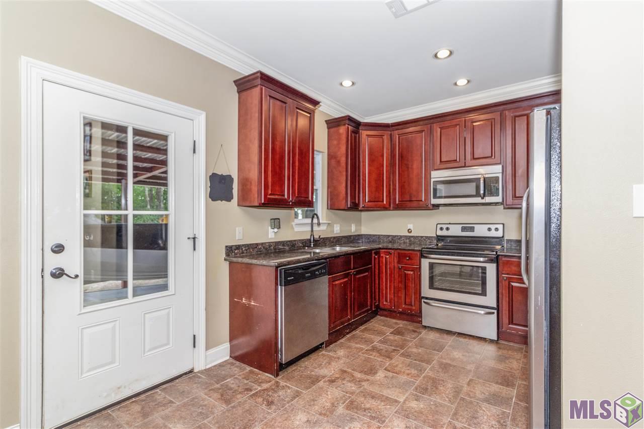 18676 McLin Road Livingston, LA 70754 - Photo 6 of 16 Gallery Image 6