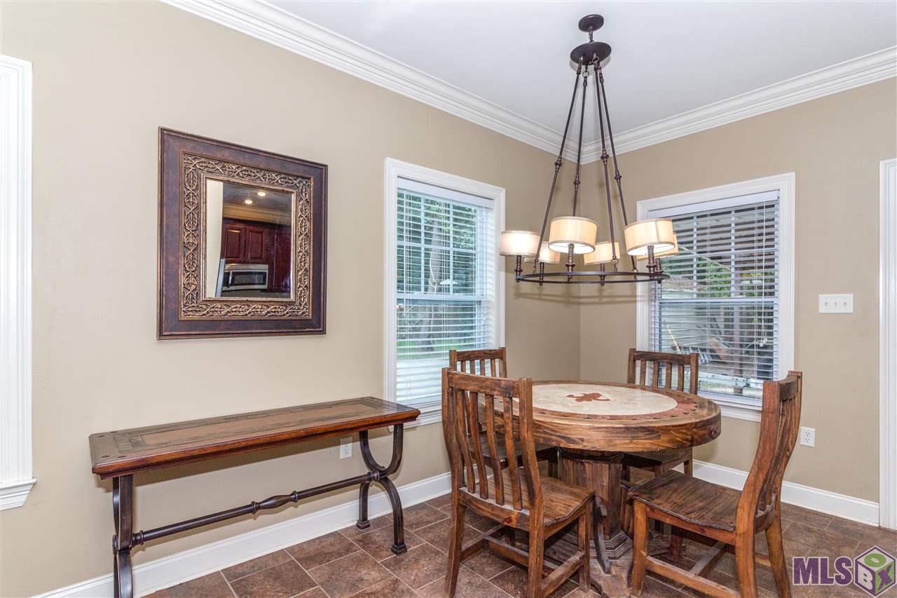 18676 McLin Road Livingston, LA 70754 - Photo 7 of 16 Gallery Image 7
