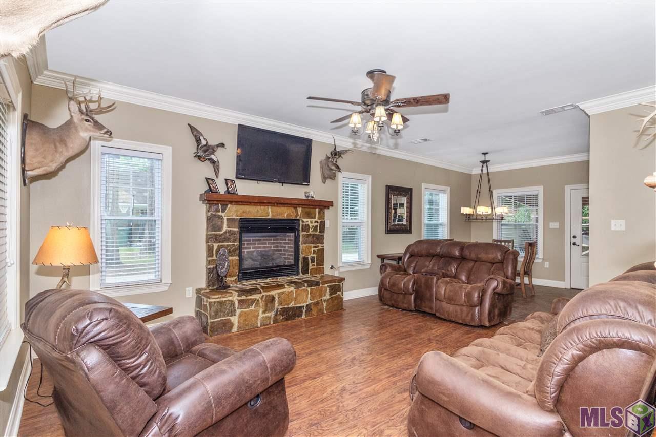 18676 McLin Road Livingston, LA 70754 - Photo 8 of 16 Gallery Image 8