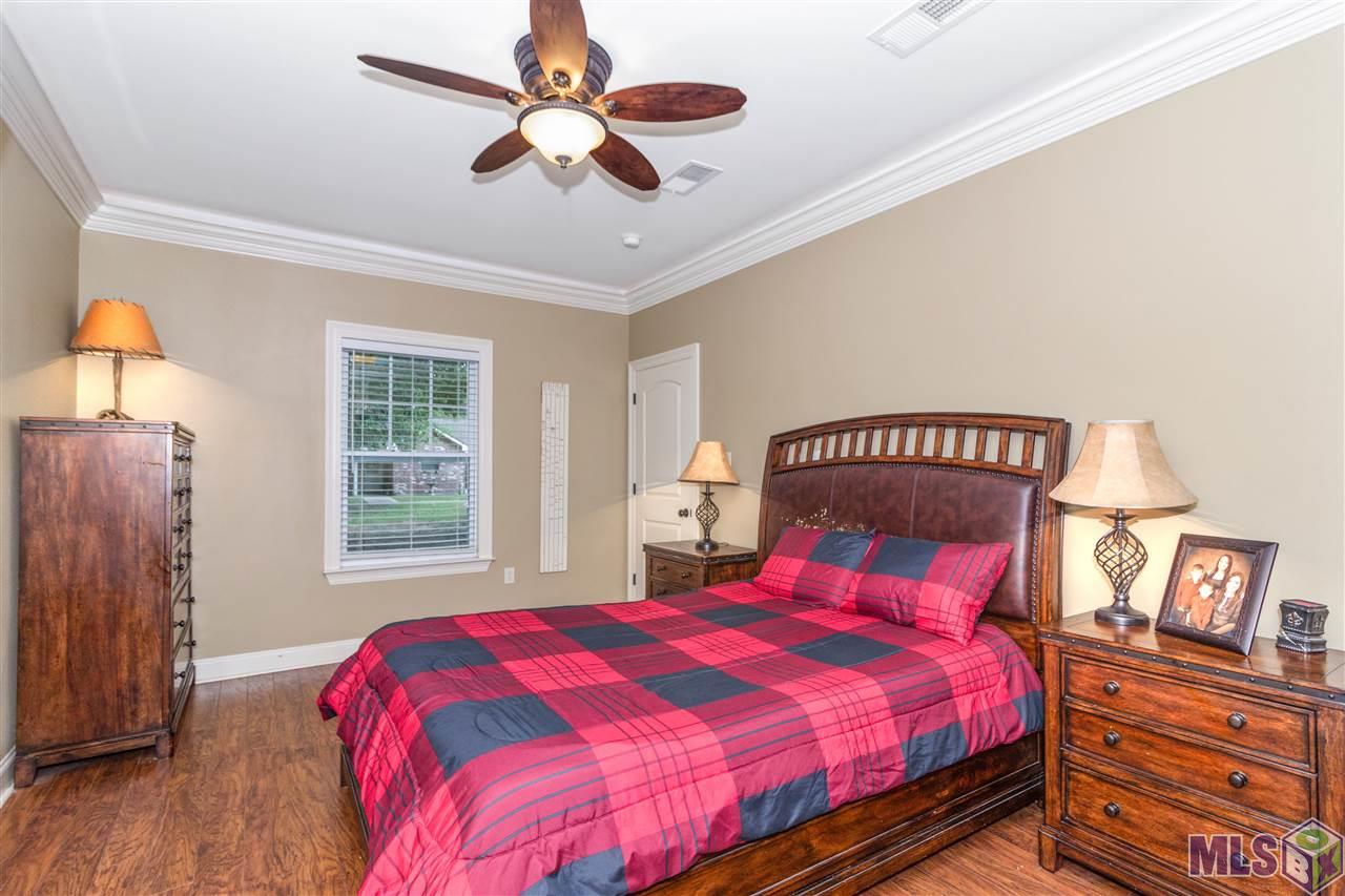 18676 McLin Road Livingston, LA 70754 - Photo 9 of 16 Gallery Image 9