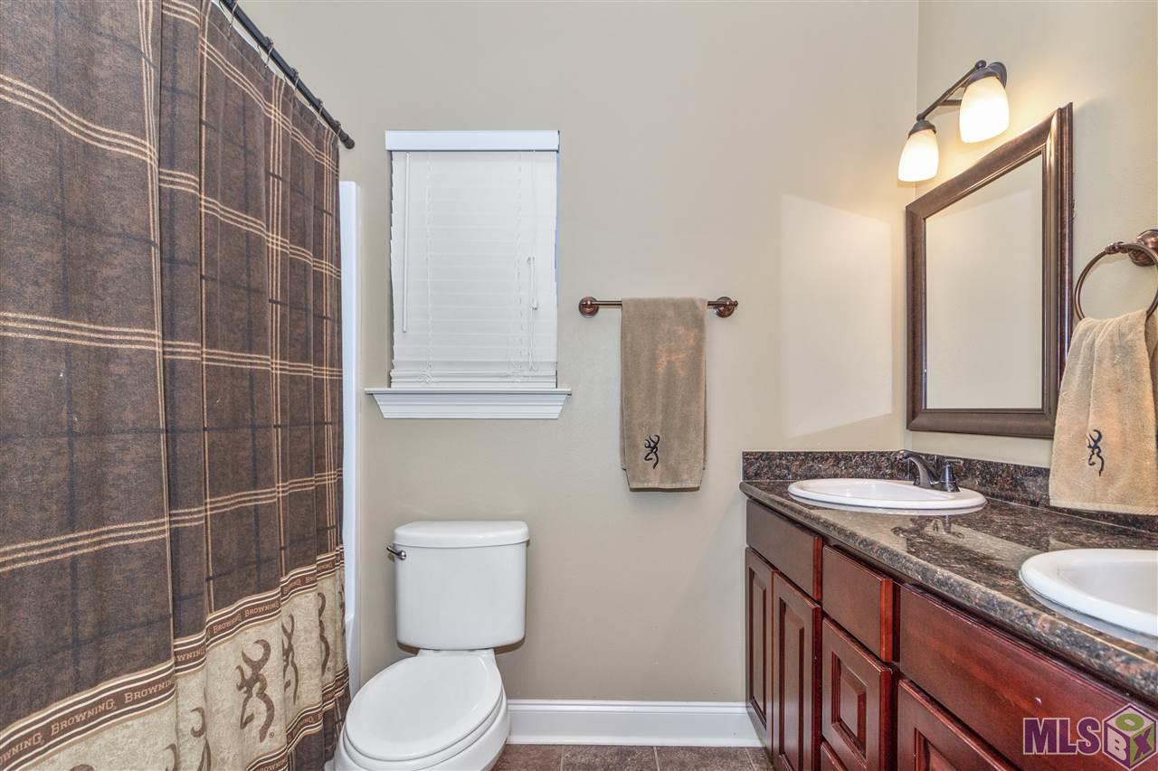 18676 McLin Road Livingston, LA 70754 - Photo 10 of 16 Gallery Image 10
