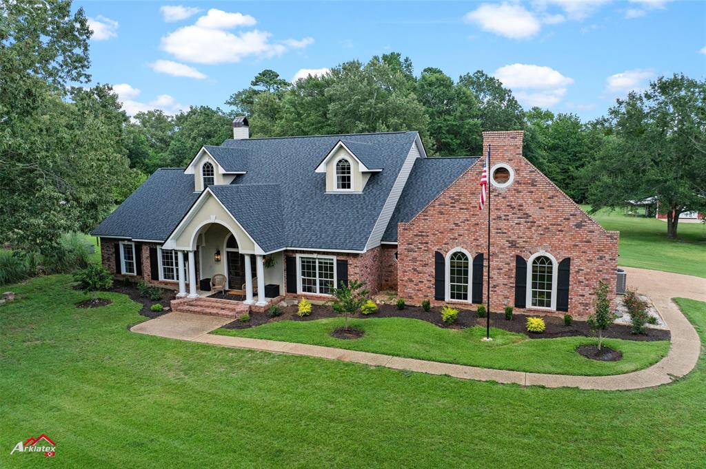 210 Butler Hill Road Benton, LA 71006 - Photo 1 of 1 Gallery Image 1